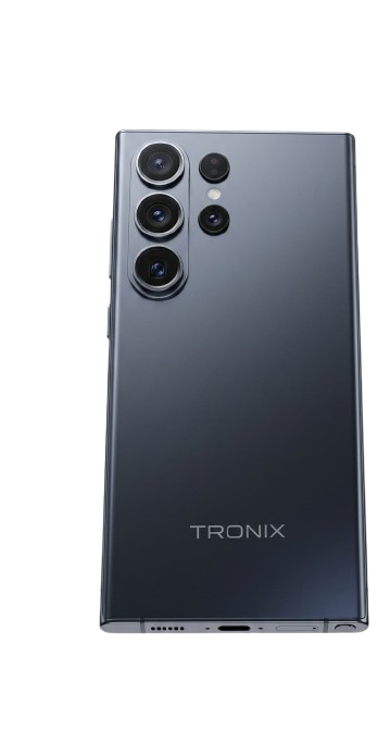 Tronix S26 Ultra